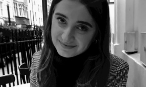 H&M names Influencer Marketing Specialist