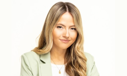 Ogilvy UK appoints Influence Director