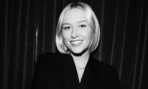 British Vogue and British GQ name Director of Events