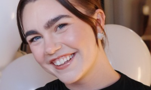 Domino's Pizza appoints Consumer PR Manager