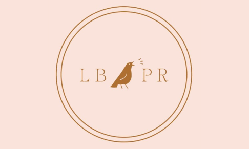 Little Bird PR announces new client wins