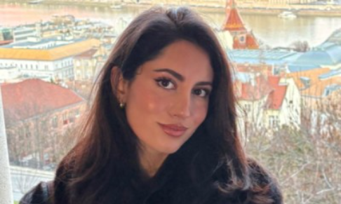 NET-A-PORTER and MR PORTER appoints Digital Media Assistant