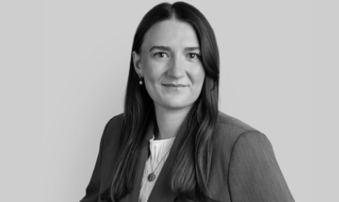 Garnier appoints Advocacy and Communications Lead