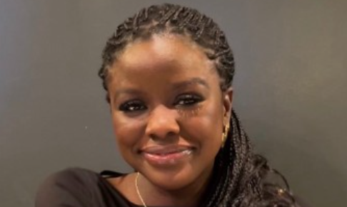Hope & Glory PR names Account Manager