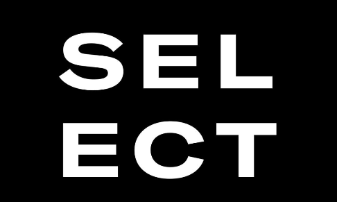 Select Management Group (USA) announces new signings