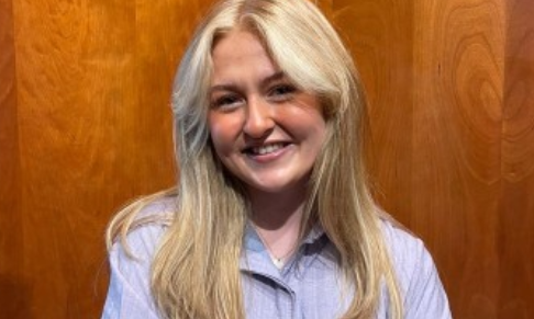 New West End Company appoints Destination Marketing Executive 