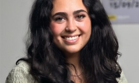 Huda Beauty (Dubai) appoints PR and Influencer Specialist