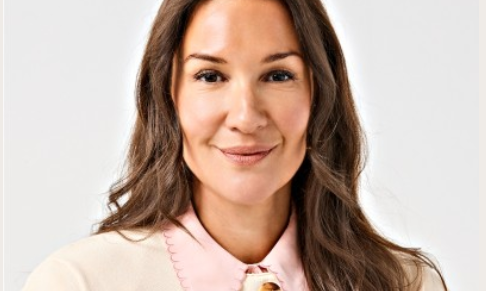 The Very Group appoints Marketing Director 