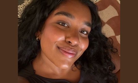 Only Curls appoints Influencer & Partnerships Manager 