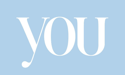 Mail on Sunday's YOU appoints Creative Producer
