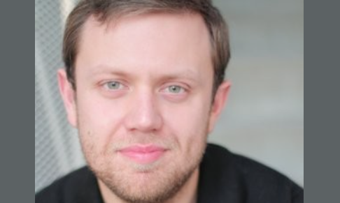 TMZ (USA) appoints Senior Producer