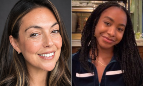 The Sun's Fabulous magazine announces beauty team updates