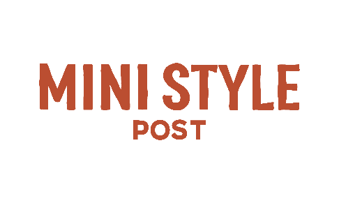 Christmas Gift Guide - The Mini Style Post (USA)