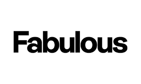 Christmas Gift Guide - The Sun's Fabulous (beauty)