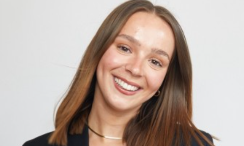 Company names Senior Creator Manager