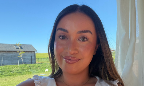 Golin Ketchum names Associate Director