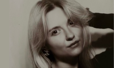 L52 Communications names Account Manager