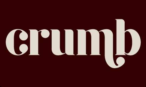 Crumb Agency appoints Talent & PR Lead