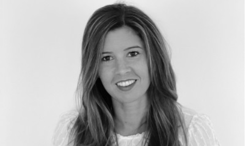Hearst UK (Press Office) appoints Head of Events