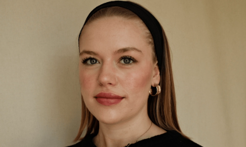Good Housekeeping appoints Brand Assistant