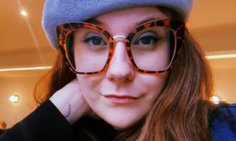 The i Paper names Senior Social Media Manager
