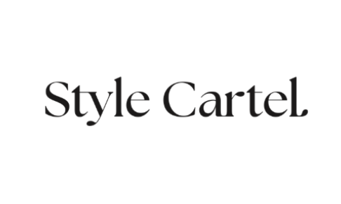 Christmas Gift Guide - Style Cartel