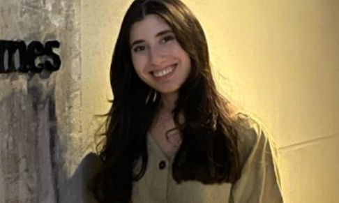NARS Cosmetics (Middle East) appoints Public Relations Executive 