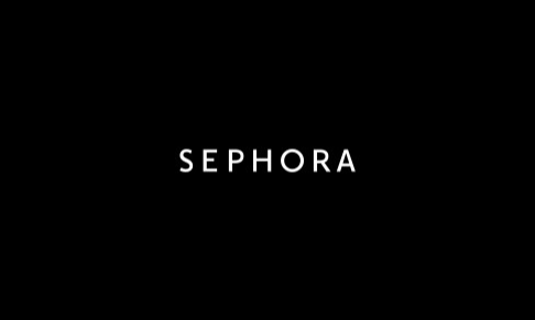Sephora appoints Marketing Manager