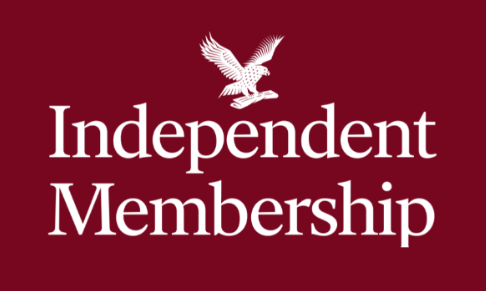 The Independent launches Independent Membership