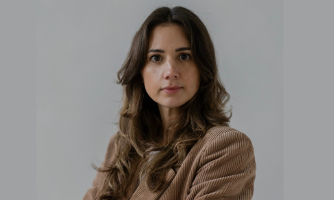 Authentic Brands Group appoints Vice President, Consumer PR & Communications EMEAI