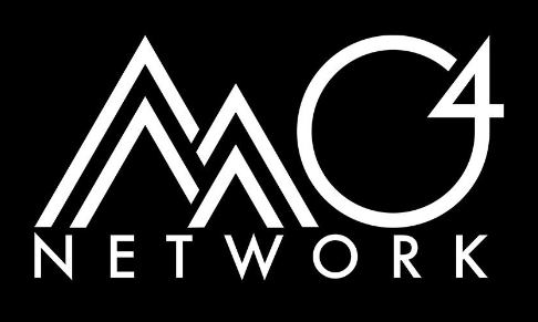 MO4 Network (Middle East) appoints Editorial Assistant