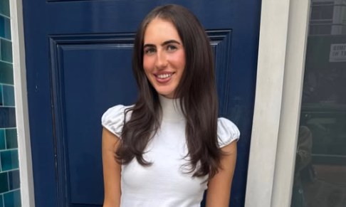 ITV's This Morning appoints Fashion Assistant