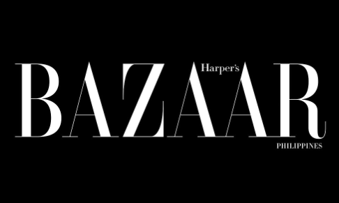  Harper's BAZAAR Philippines announces launch