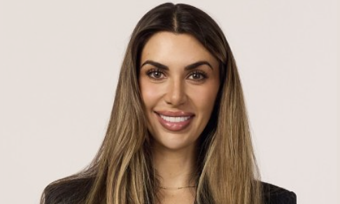 TECHNOGYM appoints Marketing Manager - Home