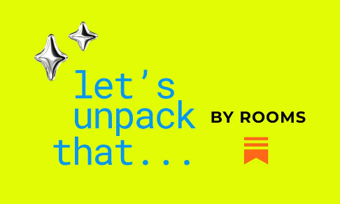 Future plc's ROOMS launches Substack newsletter