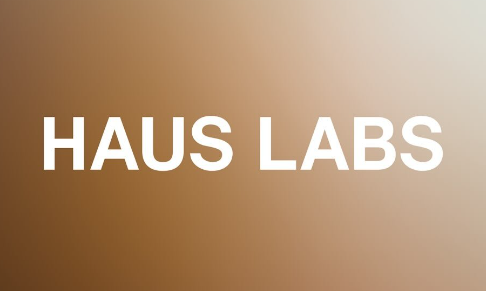 Haus Labs by Lady Gaga appoints UK & Ireland PR agency