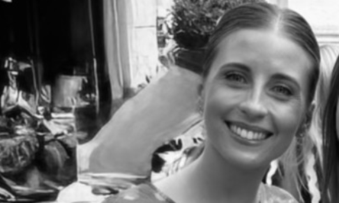 MMGY Grifco PR names Account Director