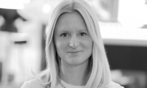 The Romans appoints Associate Director