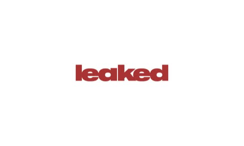  Beauty brand leaked Labs appoints US PR agency