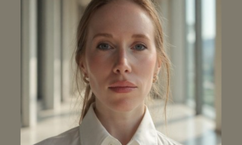 VSJ Consulting (USA) appoints Vice President, Design & Lifestyle