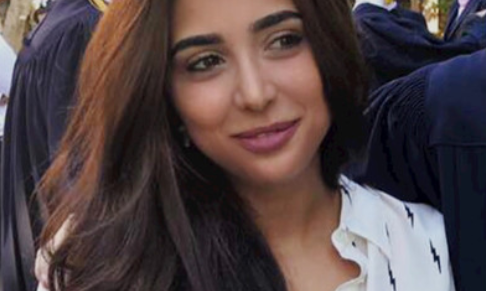 CHANEL (Middle East) names Senior PR Executive Fragrance & Beauty