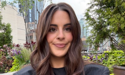 L'Oréal Luxury Products Division names Advocacy & Communications Manager - YSL Beauty