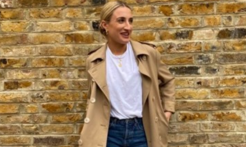 Fenwick appoints Strategic Partnerships Manager 