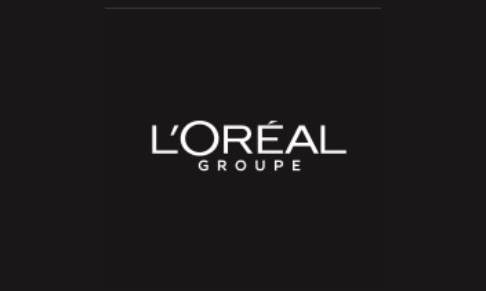 L'Oréal (USA) names Assistant Community Manager, Color Wow, PPD