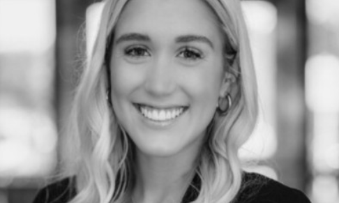 Bath & Body Works (USA) appoints Media Relations Specialist