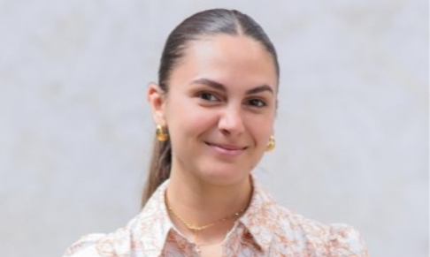 The Consultancy PR names Account Manager