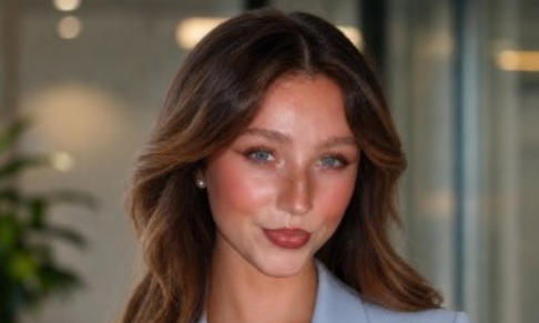Procter & Gamble USA (P&G) appoints Influencer Marketing Manager
