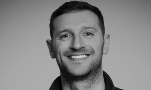 Hope & Glory PR names Associate Director