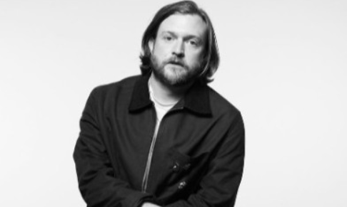 SANE Communications appoints Senior PR Specialist