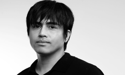 GQ Philippines appoints Editor-in-Chief